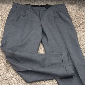 Ralph Lauren pants